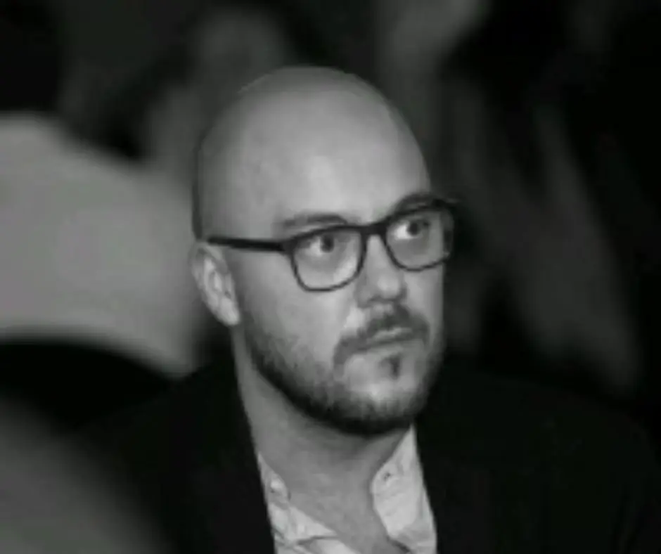 Kevin Foulon
